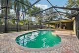 101 Ludlow Drive - Photo 2