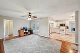 101 Ludlow Drive - Photo 9