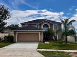 719 Garnette Avenue - Photo 1