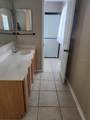 719 Garnette Avenue - Photo 10