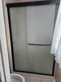 719 Garnette Avenue - Photo 11