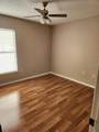 719 Garnette Avenue - Photo 13