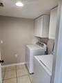 719 Garnette Avenue - Photo 14