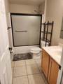 719 Garnette Avenue - Photo 15