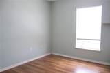 719 Garnette Avenue - Photo 18