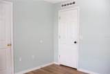 719 Garnette Avenue - Photo 19