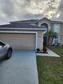 719 Garnette Avenue - Photo 2
