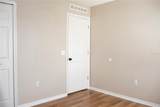 719 Garnette Avenue - Photo 21