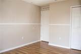 719 Garnette Avenue - Photo 23