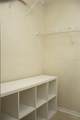 719 Garnette Avenue - Photo 27