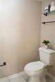 719 Garnette Avenue - Photo 28
