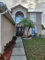 719 Garnette Avenue - Photo 3