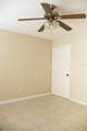 719 Garnette Avenue - Photo 30