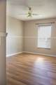 719 Garnette Avenue - Photo 31