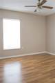 719 Garnette Avenue - Photo 32