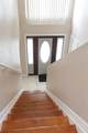 719 Garnette Avenue - Photo 38