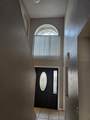 719 Garnette Avenue - Photo 4