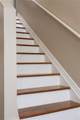 719 Garnette Avenue - Photo 45