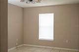 719 Garnette Avenue - Photo 46