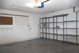 719 Garnette Avenue - Photo 47