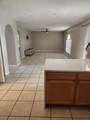 719 Garnette Avenue - Photo 5