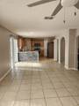 719 Garnette Avenue - Photo 6