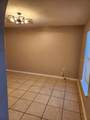 719 Garnette Avenue - Photo 7