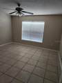 719 Garnette Avenue - Photo 8