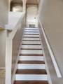 719 Garnette Avenue - Photo 9