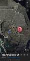 12370 Corbina Court - Photo 1