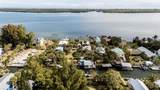 8 Vip Island - Photo 4