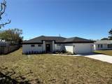 917 Swallow Street - Photo 2
