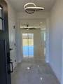 917 Swallow Street - Photo 3