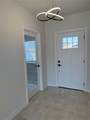 917 Swallow Street - Photo 4