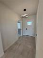 917 Swallow Street - Photo 5