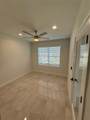 917 Swallow Street - Photo 6