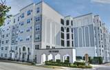 206 South Street - Photo 1