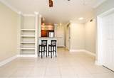 206 South Street - Photo 10