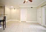 206 South Street - Photo 11
