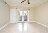 206 South Street - Photo 13