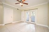 206 South Street - Photo 14