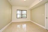 206 South Street - Photo 16