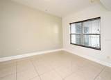 206 South Street - Photo 17
