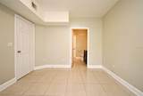 206 South Street - Photo 18