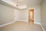 206 South Street - Photo 19