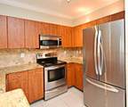 206 South Street - Photo 2