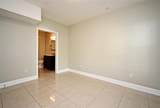 206 South Street - Photo 20