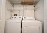 206 South Street - Photo 25