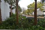 206 South Street - Photo 29