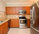 206 South Street - Photo 3